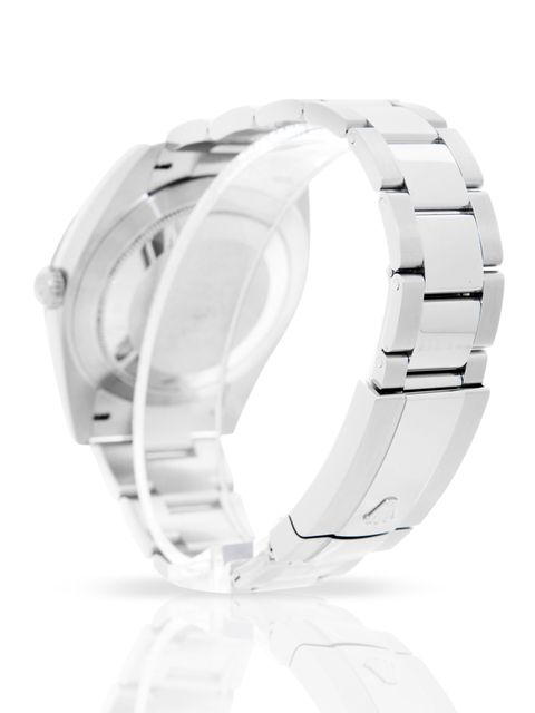 Rolex Datejust 41 126334 Image 4